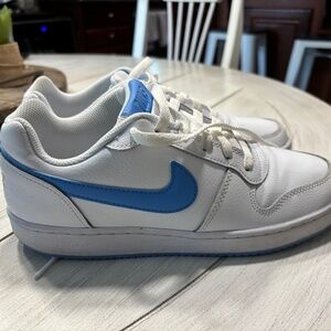 Nike Ebernon Low
